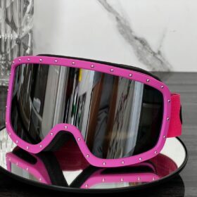 Celine Ski Goggles