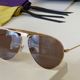 Gucci GG0908S Sunglasses