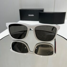 Prada Linea Rossa SPS04X Sunglasses