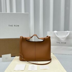 The Row Camdem Bag
