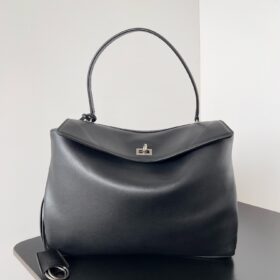 Balenciaga Rodeo Medium Handbag