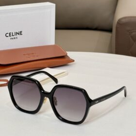 Celine CL40230 Sunglasses