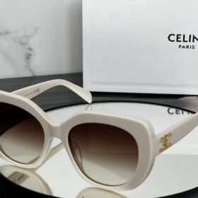 Celine CL40226U Sunglasses